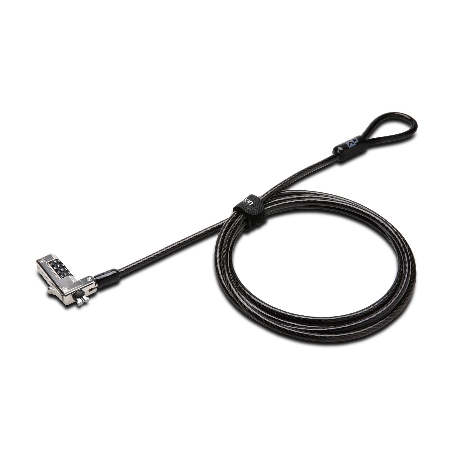 Microsaver 2.0 Serialised Combo Lock, image 1 of 6