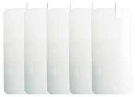 Datalogic Screen Protector 5/PK Memor 12-17