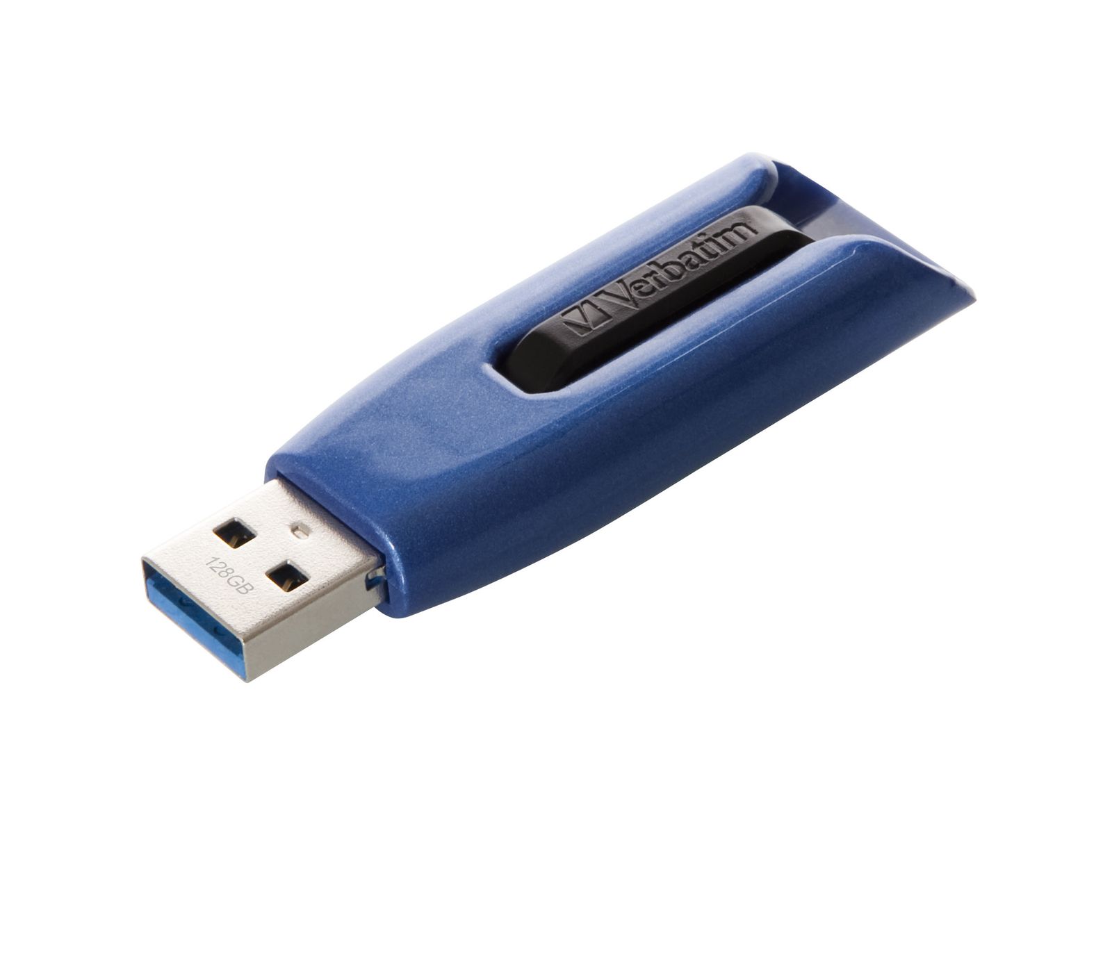 Usb Drive 3.0 128GB Store N GOV3 Max, image 1 of 5