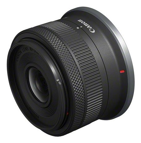 RFS10-18ISSTM Rf-s 10-18MM F/4.5-6.3 IS, image 1 of 7