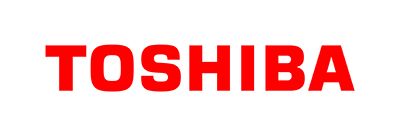 Toshiba Psu Power Supply for 6150 Range Displays