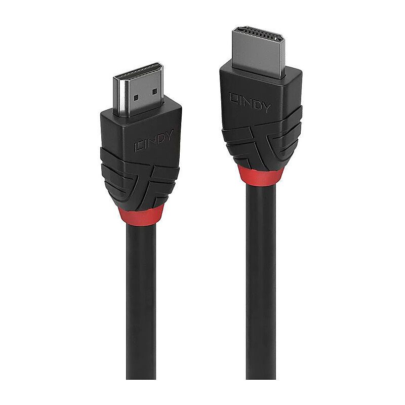 Lindy 10M 8K60HZ Hdmi Cable, image 1 of 3
