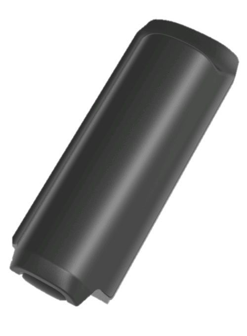 Zebra Battery 4900MAH 1PK MC22/MC27