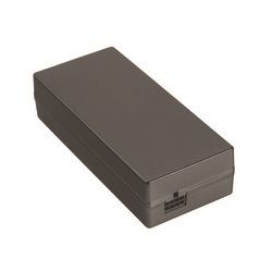 Zebra Psu AC 12V/9A 108W