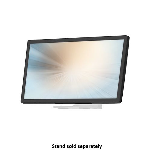 Microtouch Touch Monitor DT-215P-B1 21.5P Vga