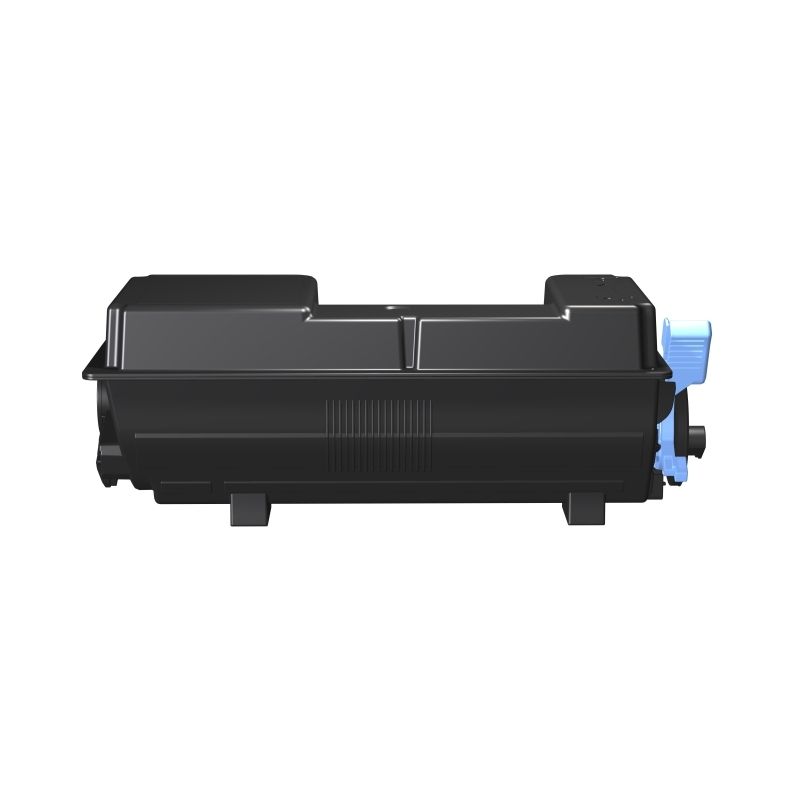 Kyocera TK-3414 Black Toner (15,500 Yield)