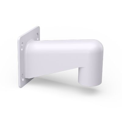 Alta Mounting Arm White