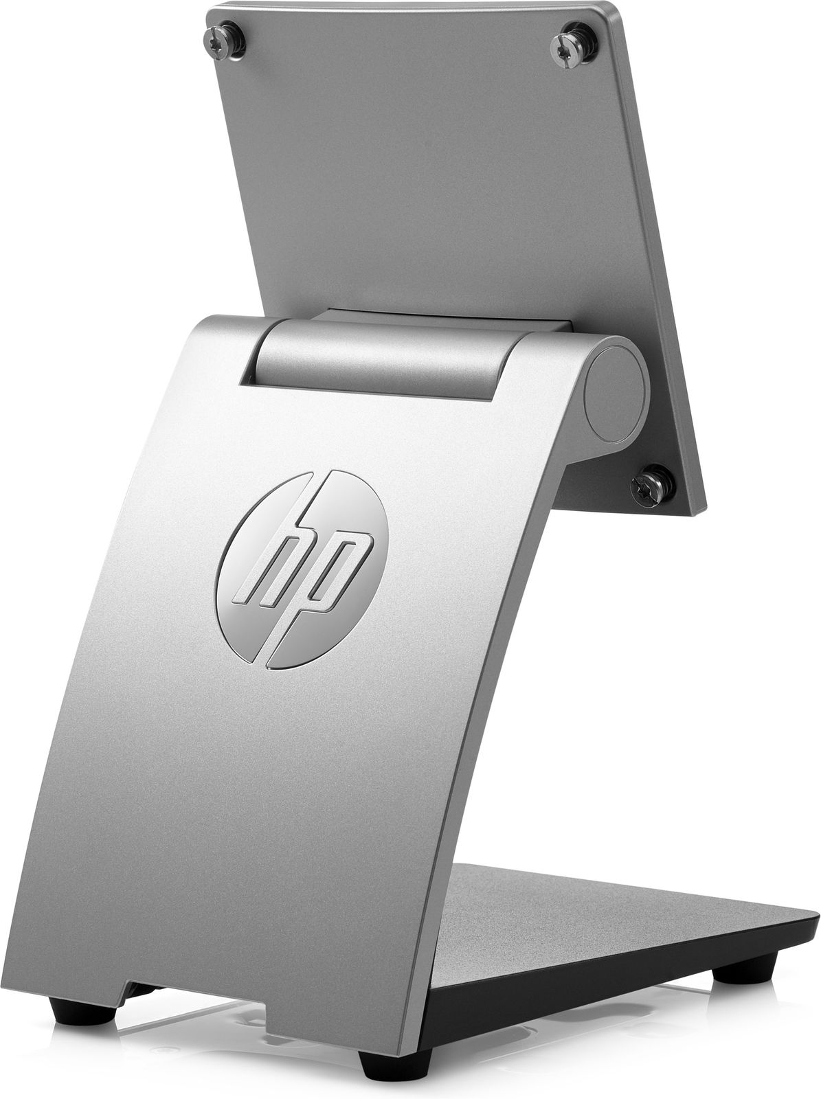 HP Stand for Touch Monitor L7016T