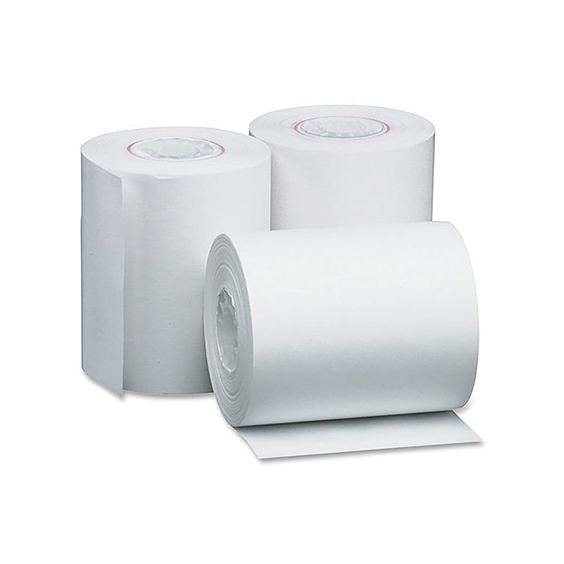 Cash Reg/eft RL THER57X35 PK10