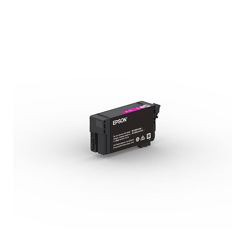 Epson 26ML Ultrachrome Magenta