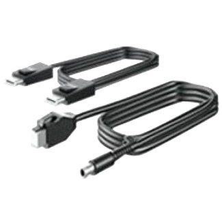 HP Cable Display Port + 12V Psub 3M L701X