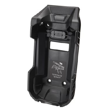 Zebra RFD90 Sled Bluetooth Adpt TC7X
