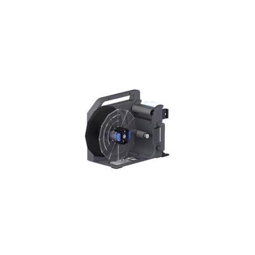 Epson CW-C8010 Take-up Unit