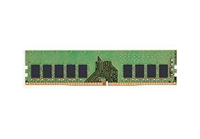 16GB DDR4 3200MHZ Single Rank Ecc Module
