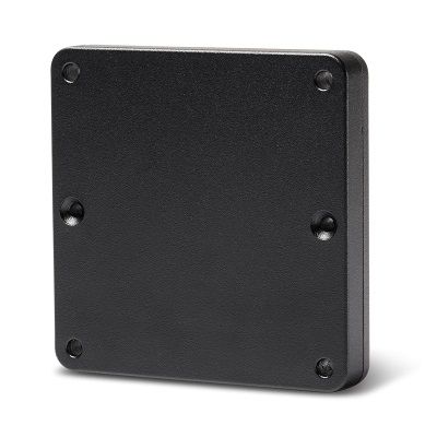 Elo Poe Power Over Ethernet for I-series 2.0 AD