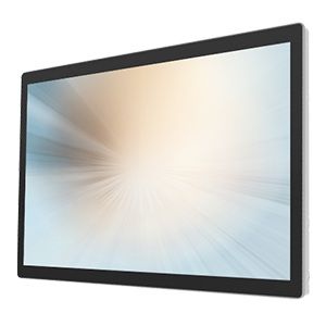 Microtouch Open Frame OF-270P-B1 27P Vga/hdmi/dp