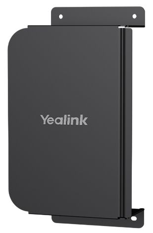 Yealink (MCORE-WALLMOUNT-01) Mcore Wall Mount for Mcore Pro