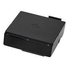 Zebra Battery 6800MAH ZQ630/QLN420