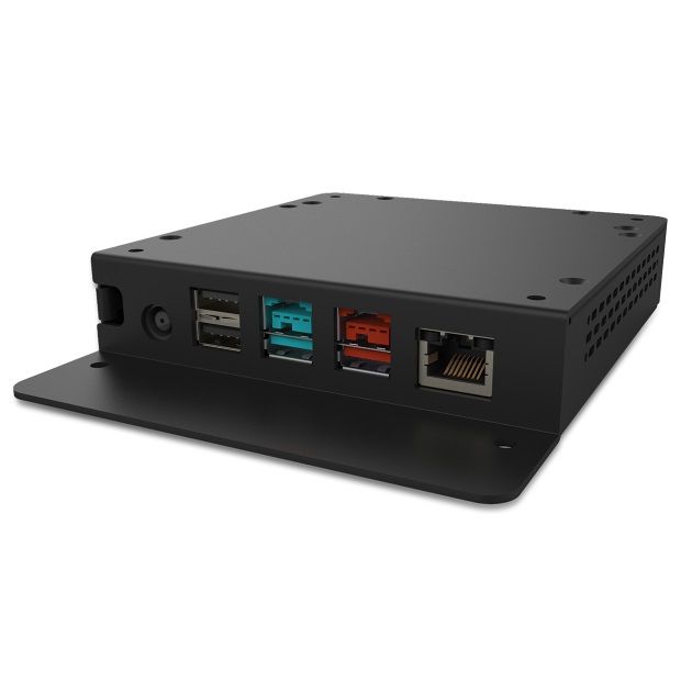 Elo Expansion Module Android for I-series 10/15IN