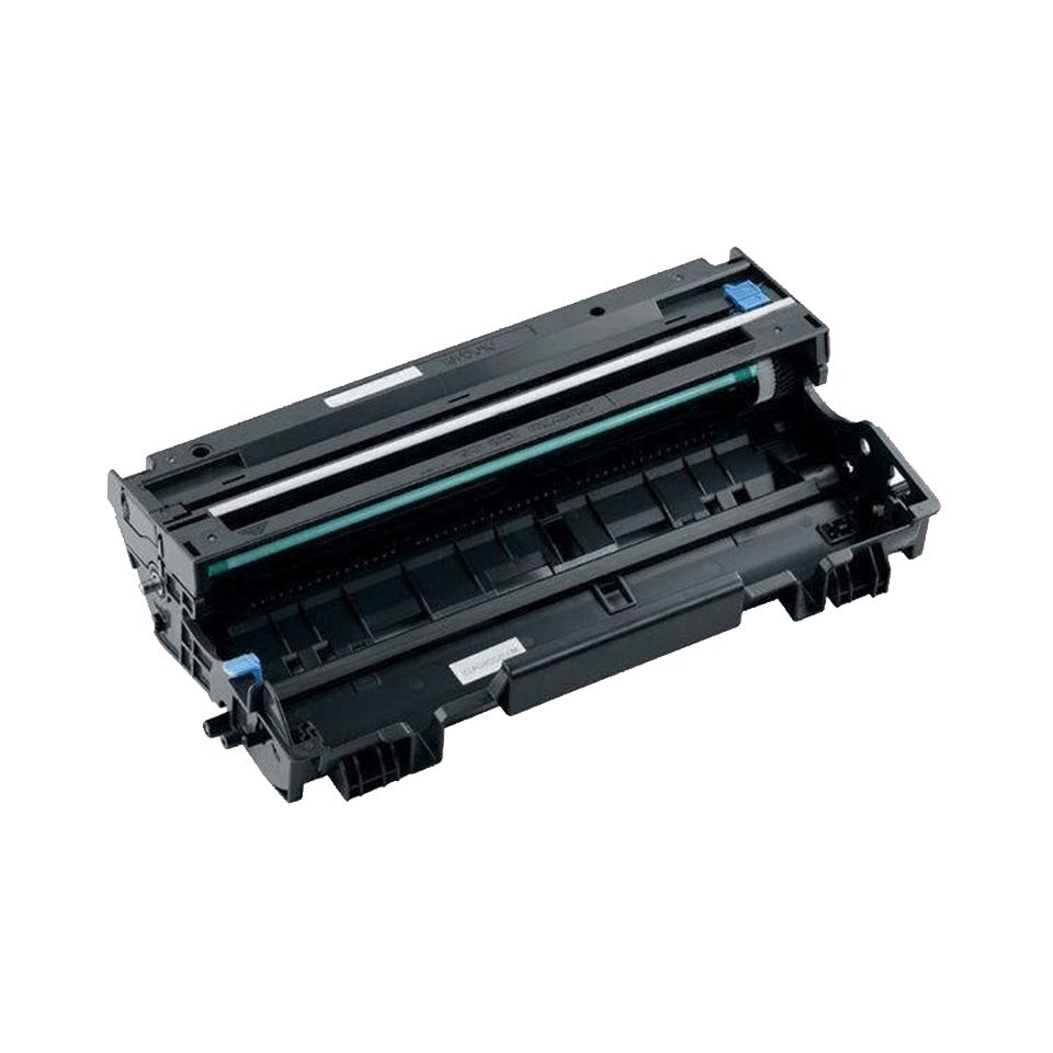 Brother Drum Unit (30 000 Yield)
