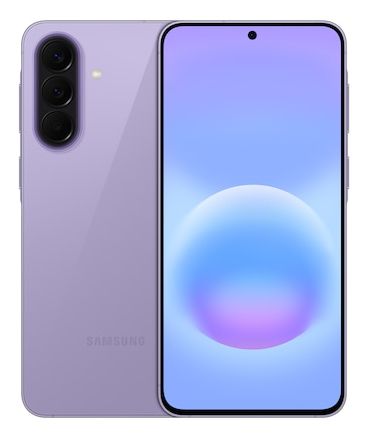 A57 5G 8GB+256GB Lilac, image 1 of 9