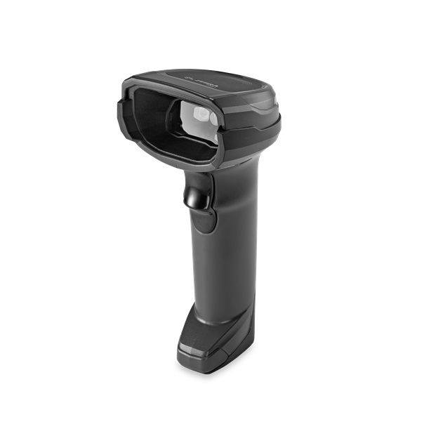 Zebra Scanner DS8178-DL BT 2D-SR Blk Dl-parser