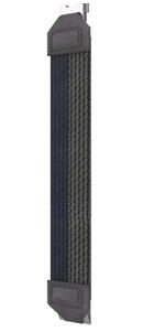 Datalogic Handstrap Memor 10/11 5/PK