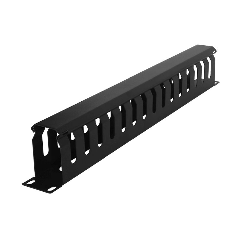 Cyberpower 1U Metal Duct