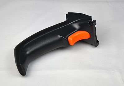 Datalogic Scan Handle Falcon X3/X4