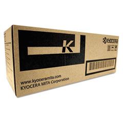 Kyocera TK8509K Black Toner
