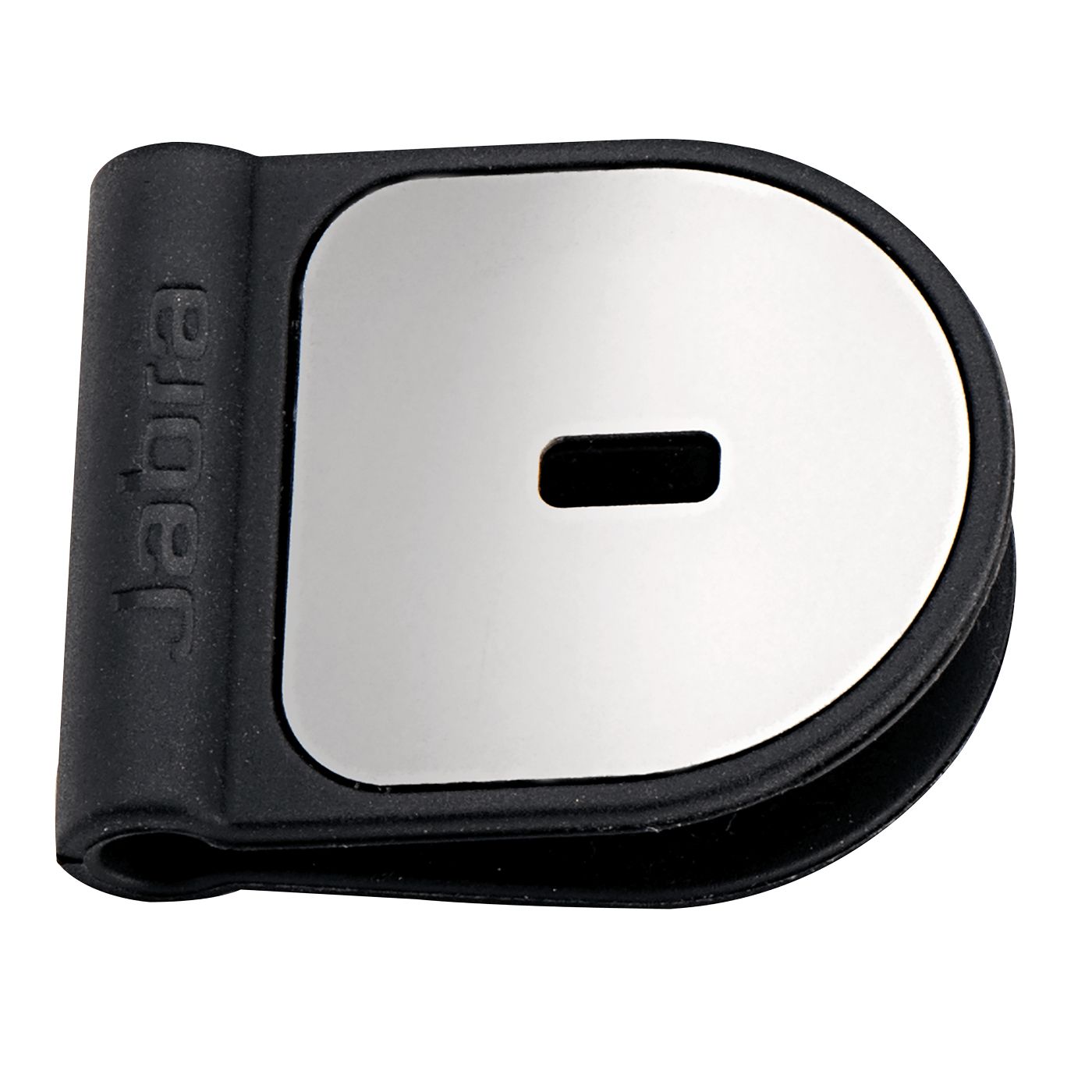 Jabra Speak 410/510/710 Kensington Lock