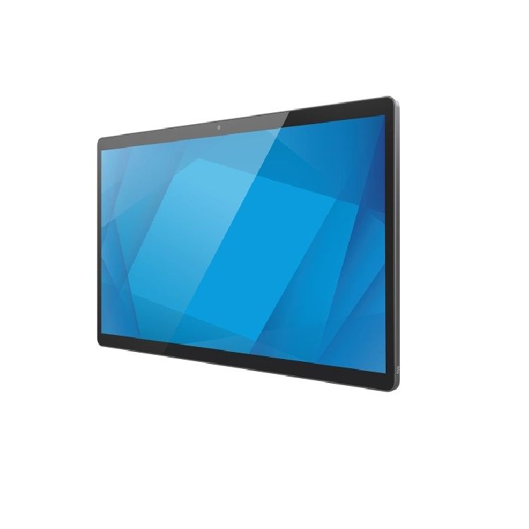 Elo I-series 3 Slate J6426 8/128 15.6P Cam/wif W10