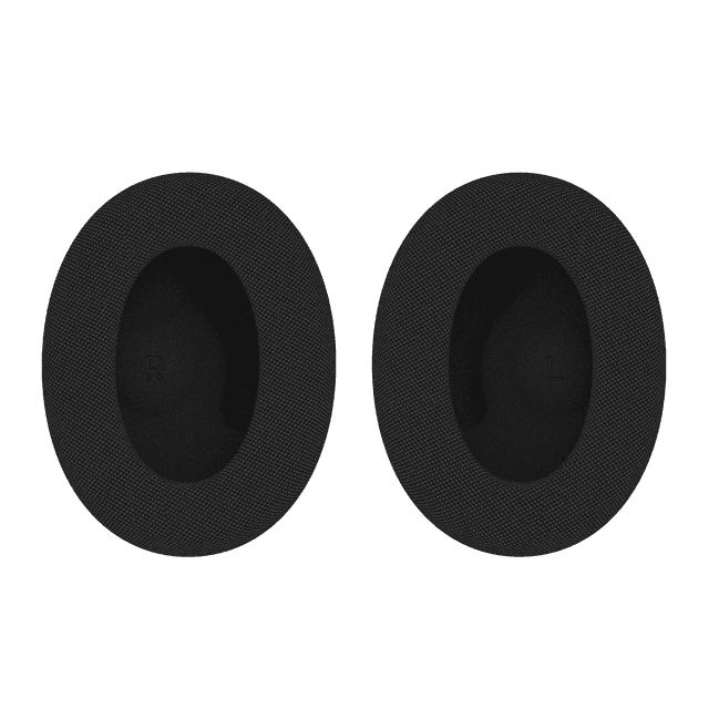 Jabra EVOLVE3 85 Ear CUSHIONS,1 Pair