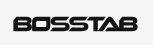 Bosstab Arm Elite Flex Spare Part Whi