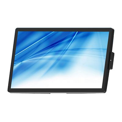 Element K22A MT8390 8/64 21.5/P Wifi N/std BK AD13