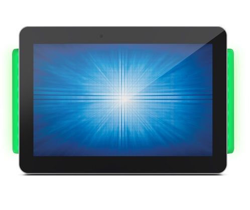 Elo Status Lights for I-series 2 AD Value Model