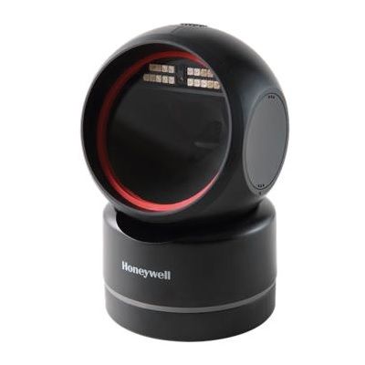 Honeywell Scanner Kit Orbit HF6802D 2D Usb Blk