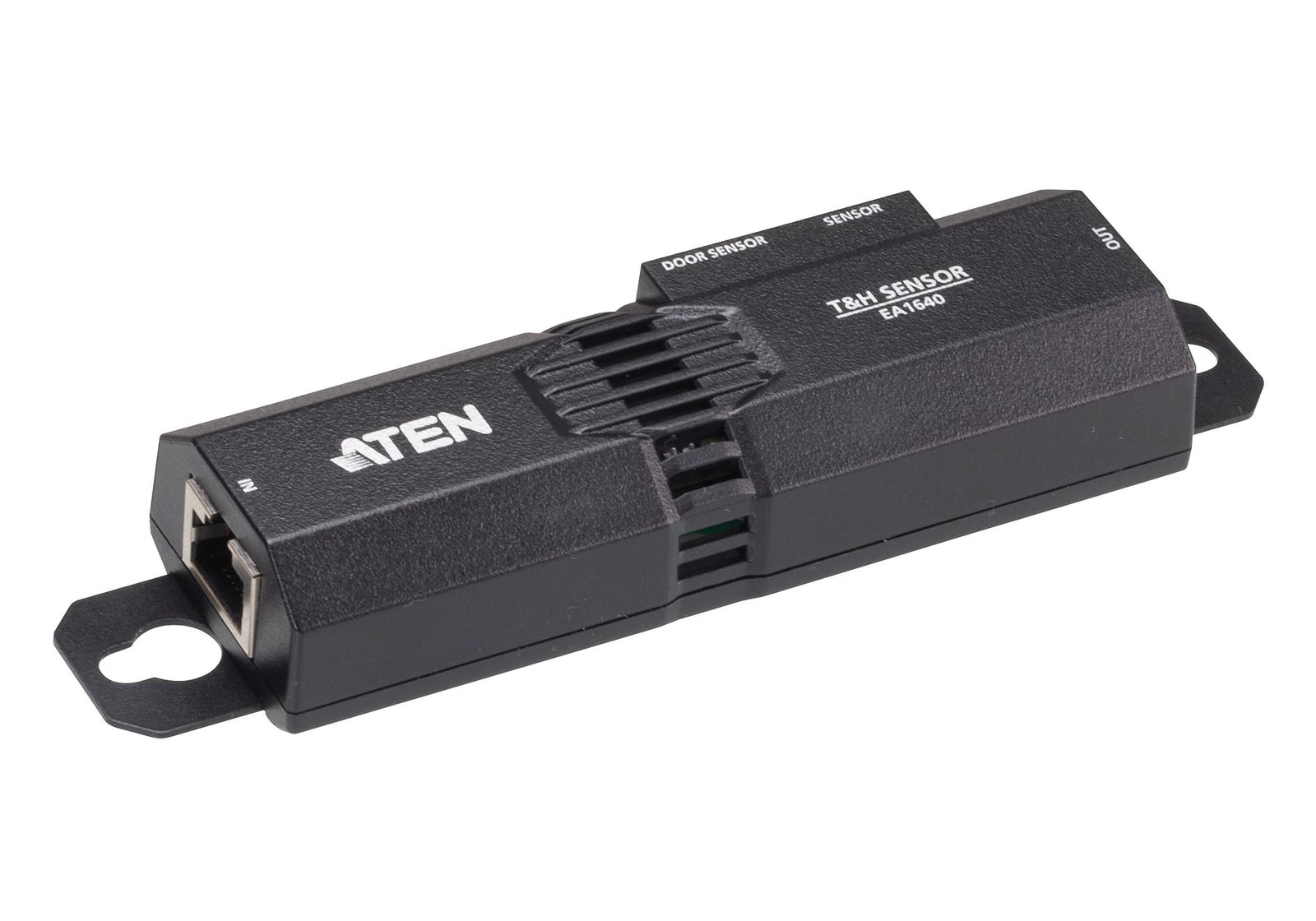 Aten Temperature & Humidity Sensor, image 1 of 3