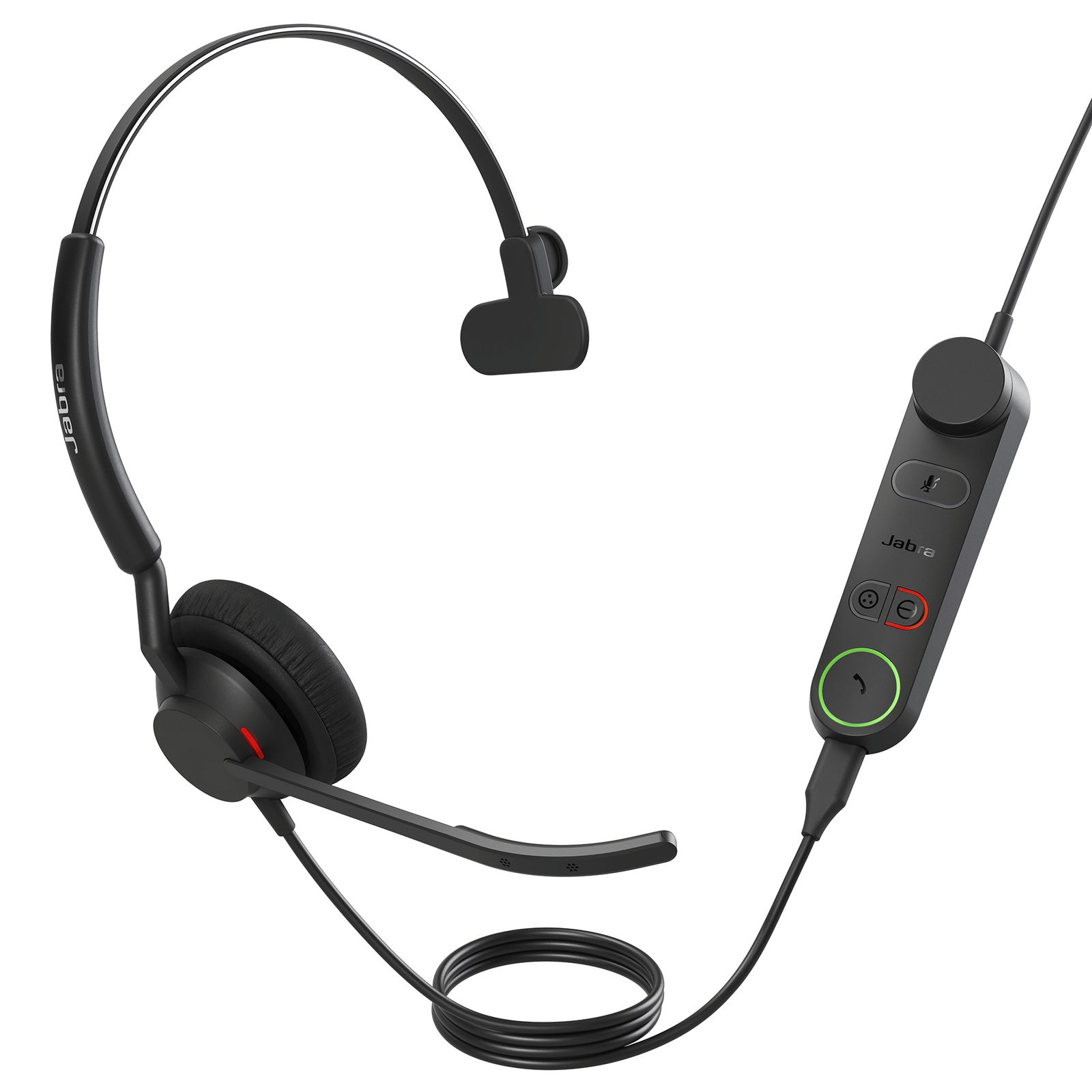 Engage 50 II Link Mono Usb C/a MS, image 1 of 4