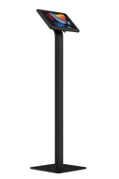 Bosstab Stand Elite Evo-x Floor Ipad 10.2 Blk
