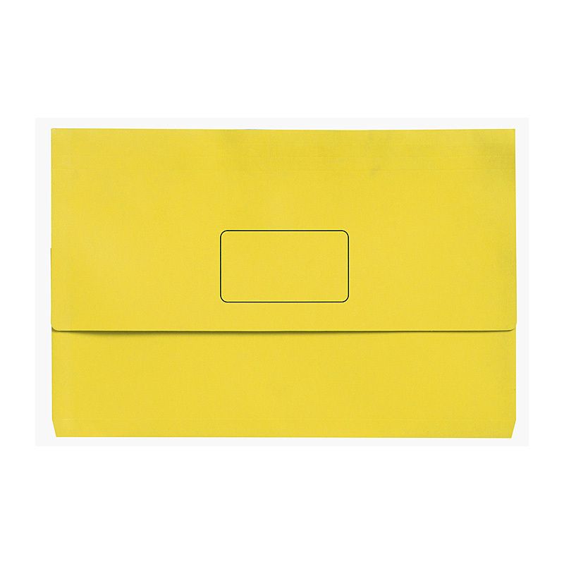 Mbg Wltfc Slimpick Brtylw PK10