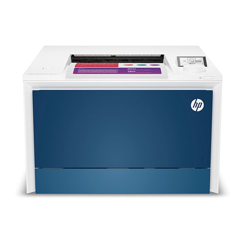HP LJ Pro 4201DN Colour Sfp, image 1 of 3