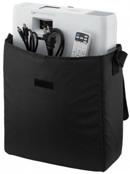 Epson ELPKS71 Carry Case 1YR