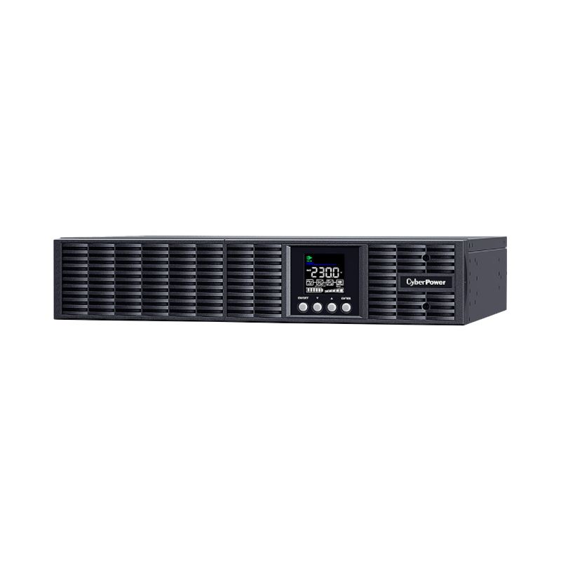 CP Ols Rack/tower 3000VA/2700W, image 1 of 4