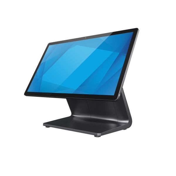Elo Pos Z30 Std 8/64 15.6P NO Cfd AD14