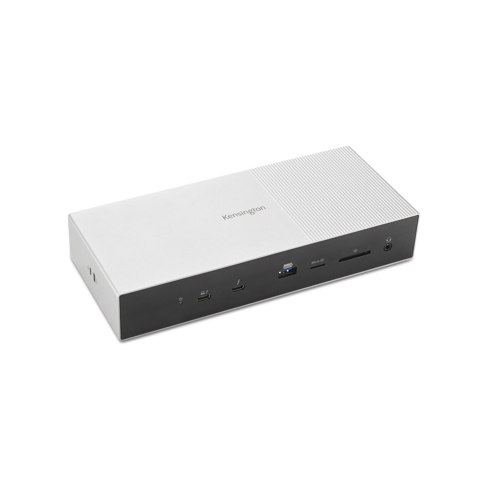 Ktg SD5000T5 TB5 Triple 4K PD Dock, image 1 of 8