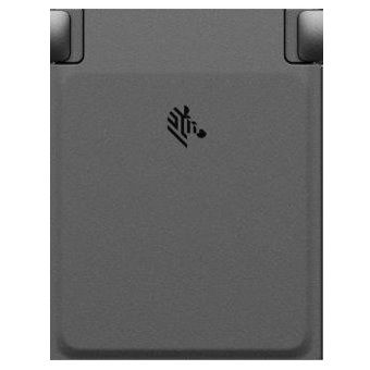 Zebra Battery Std 5000MAH for TC501/TC701