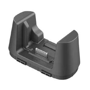Honeywell Universal Cup CK65/CK67 (non-booted)