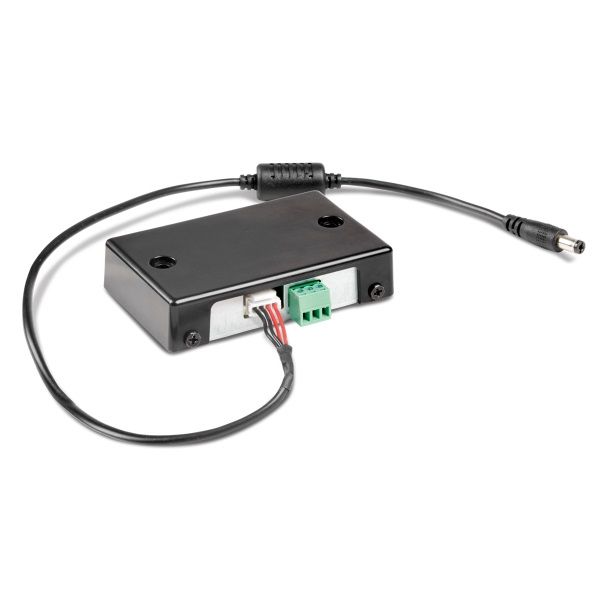 Elo Power Converter 24VDC TO 12VDC Kit