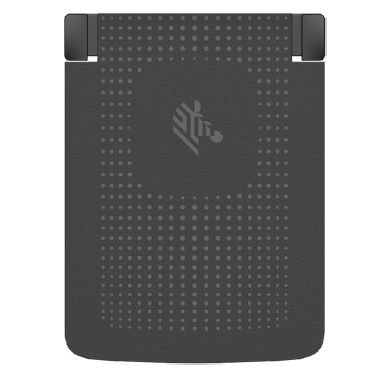Zebra Battery Standard 3800MAH TC22/TC27